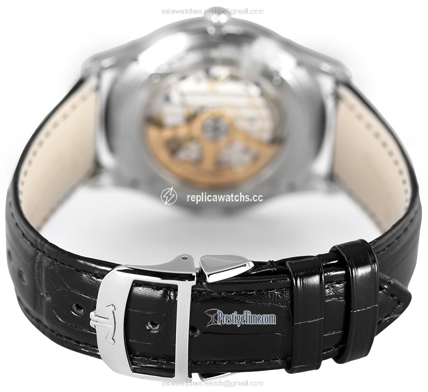 WaterMark (1)